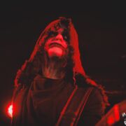fotoDarkend_20240119_4657