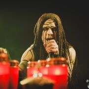 fotoDarkend_20240119_4668