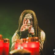 fotoDarkend_20240119_4671