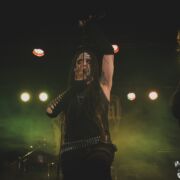 fotoDarkend_20240119_4692