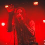 fotoDarkend_20240119_4706