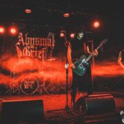 fotoHarkane_20240119_4274