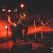 fotoHarkane_20240119_4275