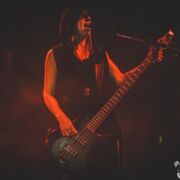 fotoHarkane_20240119_4282