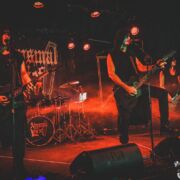 fotoHarkane_20240119_4288