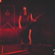 fotoHarkane_20240119_6833