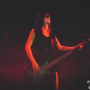 fotoHarkane_20240119_6848