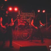 fotoHarkane_20240119_6850