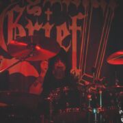 fotoHarkane_20240119_6854