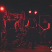 fotoHarkane_20240119_6858