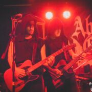 fotoHarkane_20240119_6866