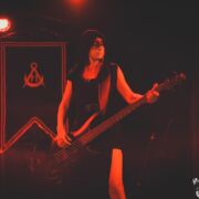 fotoHarkane_20240119_6871