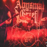 fotoHarkane_20240119_6876