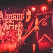 fotoHarkane_20240119_6879