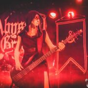 fotoHarkane_20240119_6885