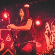 fotoHarkane_20240119_6887