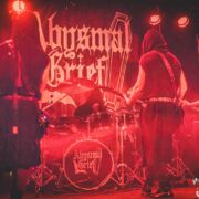 fotoHarkane_20240119_6898