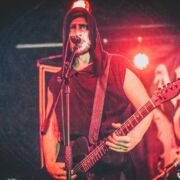 fotoHarkane_20240119_6904