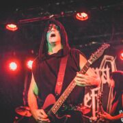 fotoHarkane_20240119_6912