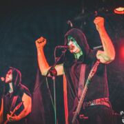 fotoHarkane_20240119_6913