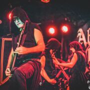 fotoHarkane_20240119_6918