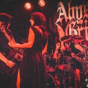 fotoHarkane_20240119_6920