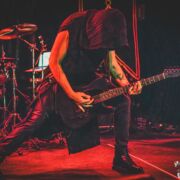 fotoHarkane_20240119_6924