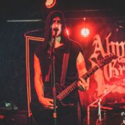 fotoHarkane_20240119_6938