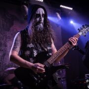 fotoNocturnalDepression_20240114_6522