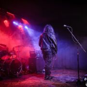 fotoNocturnalDepression_20240114_6538