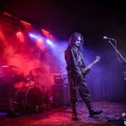 fotoNocturnalDepression_20240114_6542