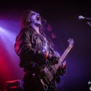 fotoNocturnalDepression_20240114_6566