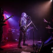 fotoNocturnalDepression_20240114_6578