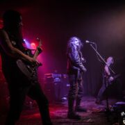 fotoNocturnalDepression_20240114_6582