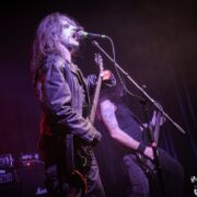 fotoNocturnalDepression_20240114_6622