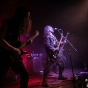 fotoNocturnalDepression_20240114_6632