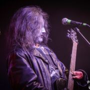 fotoNocturnalDepression_20240114_6639