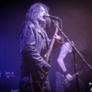 fotoNocturnalDepression_20240114_6656