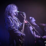 fotoNocturnalDepression_20240114_6720