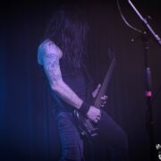 fotoNocturnalDepression_20240114_6766