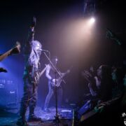 fotoNocturnalDepression_20240114_6782