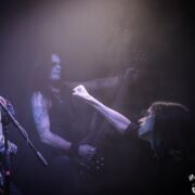 fotoNocturnalDepression_20240114_6802