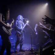 fotoNocturnalDepression_20240114_6810