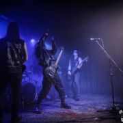 fotoNocturnalDepression_20240114_6817