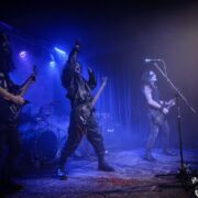 fotoNocturnalDepression_20240114_6819