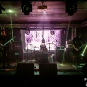 fotoDieSunde_20240302_6945