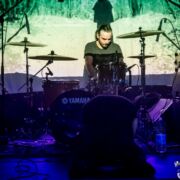 fotoDieSunde_20240302_6946