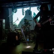 fotoDieSunde_20240302_6958