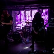 fotoDieSunde_20240302_6965