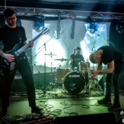 fotoDieSunde_20240302_7240